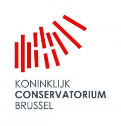 kcb-logo