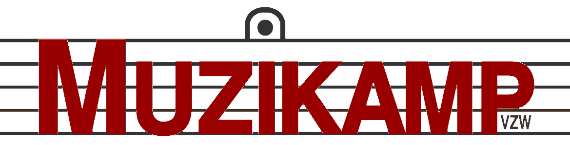 muzikamp-logo