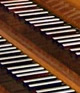 clavecimbel