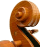 cello-krul