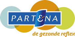 partena-logo