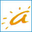 Logo_aidstelefoon